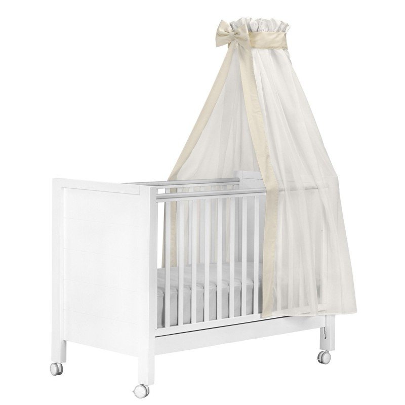 29574dosel cuna l une 1